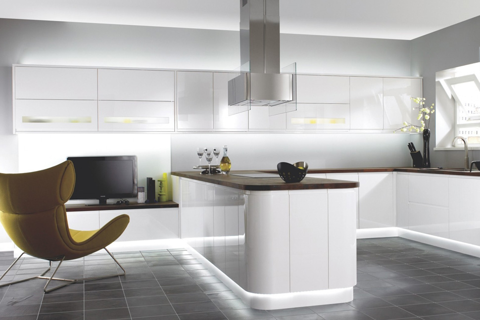 “A clean environment is not a luxury — it is protection for your health, your staff, your customers, and your reputation