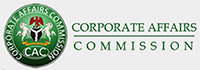 Clients Logo