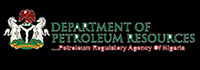 Clients Logo
