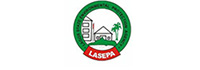 Clients Logo