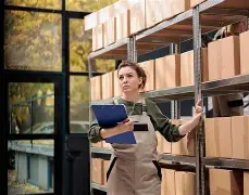 General Merchandise